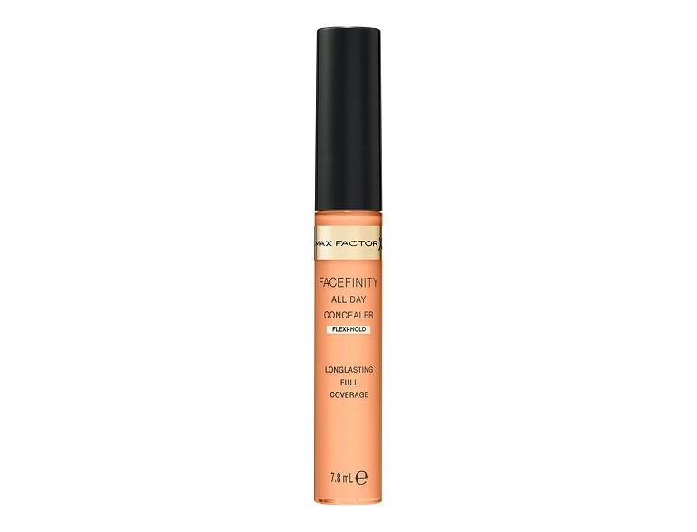 Concealer Max Factor Facefinity All Day Flawless 7,8 ml 050