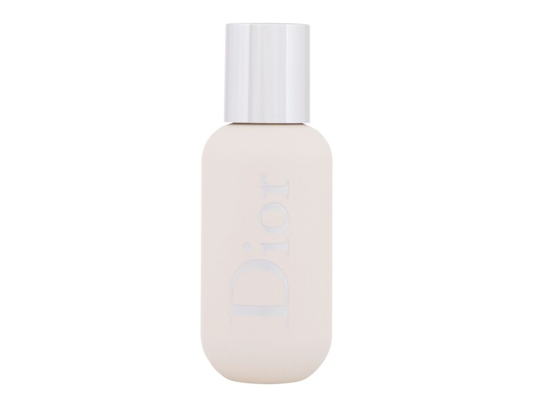 Make-up Base Dior Dior Backstage Face & Body Primer 50 ml