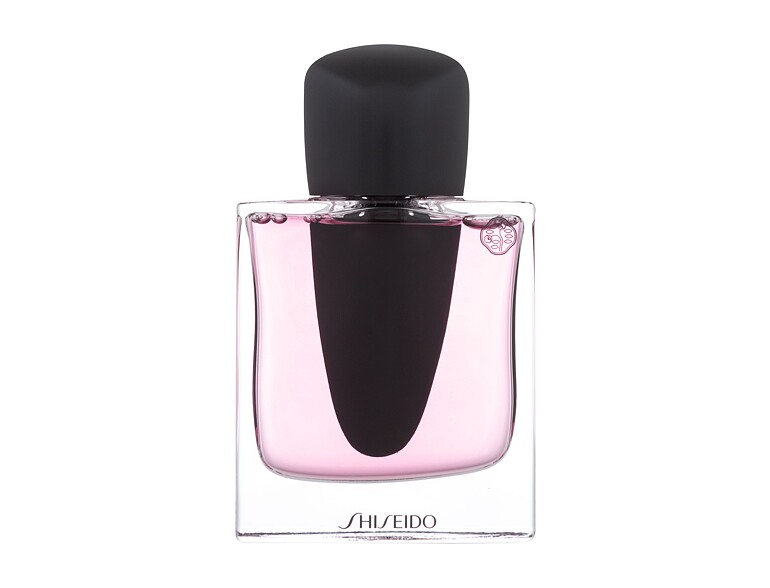 Eau de Parfum Shiseido Ginza Murasaki 50 ml