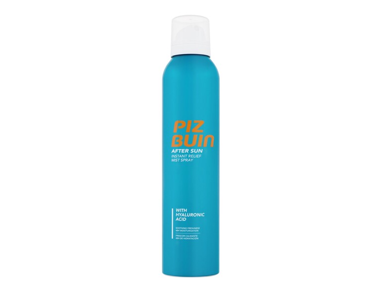 After Sun PIZ BUIN After Sun Instant Relief Mist Spray 200 ml
