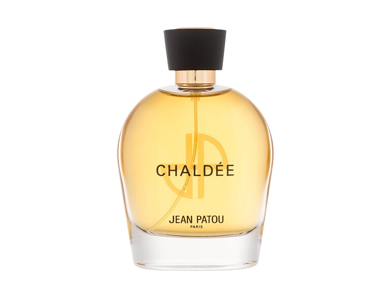 Eau de Parfum Jean Patou Collection Héritage Chaldée 100 ml