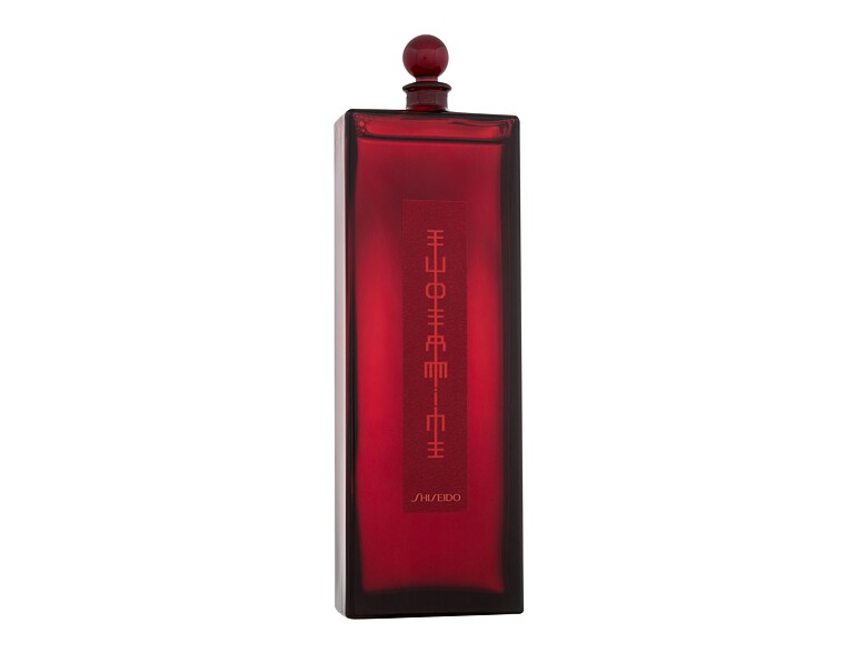 Siero per il viso Shiseido Eudermine Revitalizing Essence 125 ml