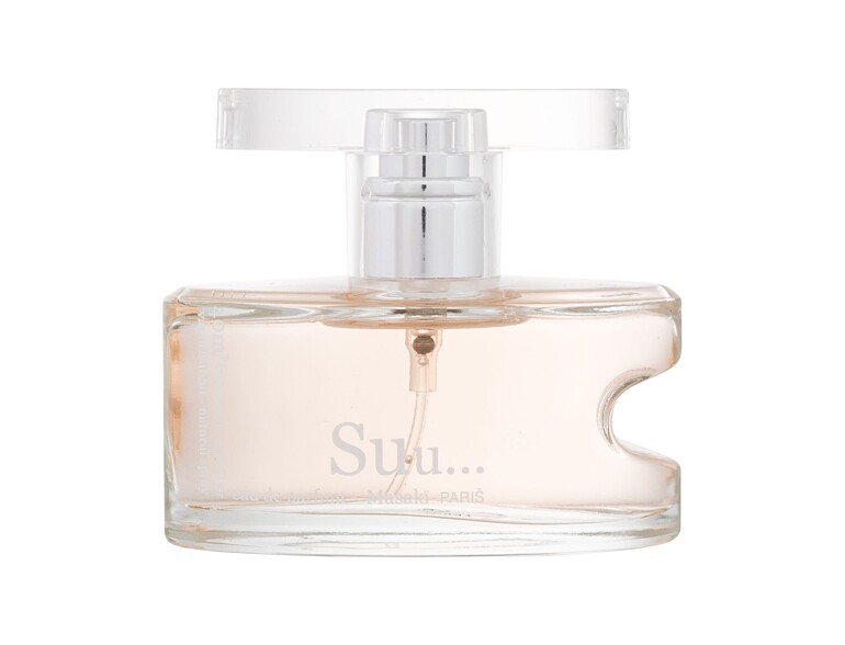 Eau de Parfum Masaki Matsushima Suu... 40 ml
