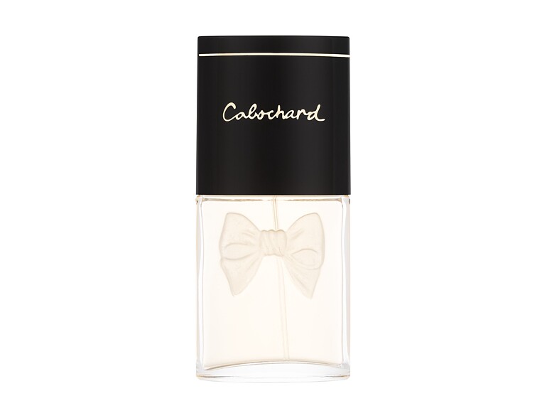 Eau de Toilette Gres Cabochard 30 ml
