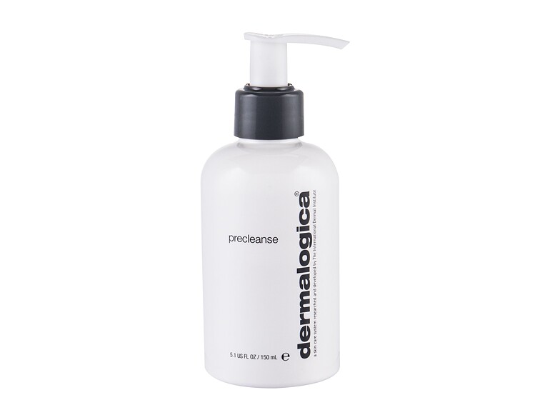 Reinigungsöl Dermalogica Daily Skin Health Precleanse 150 ml Beschädigte Schachtel
