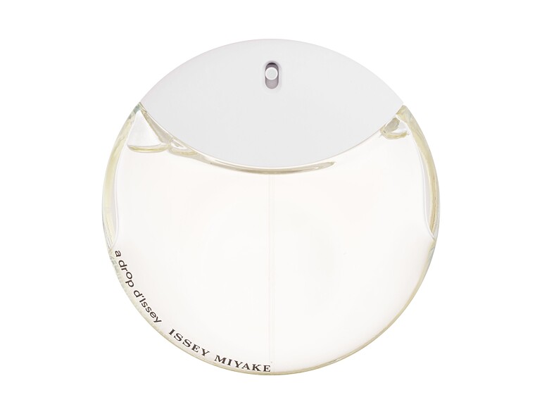 Eau de Parfum Issey Miyake A Drop d'Issey 90 ml