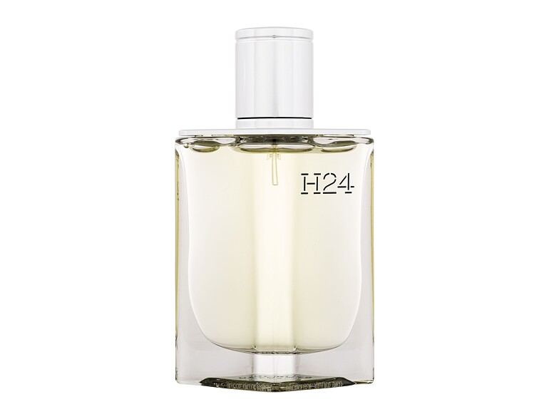 Eau de Parfum Hermes H24 50 ml