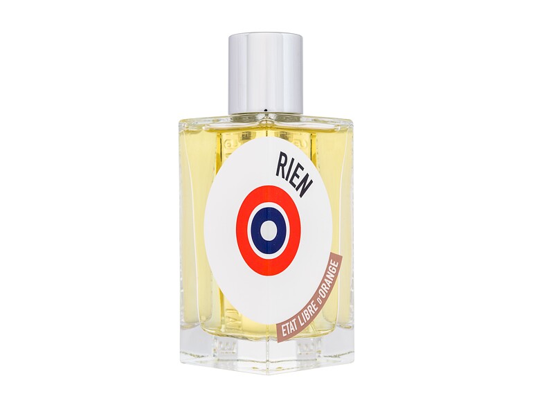 Eau de Parfum Etat Libre d´Orange Rien 100 ml
