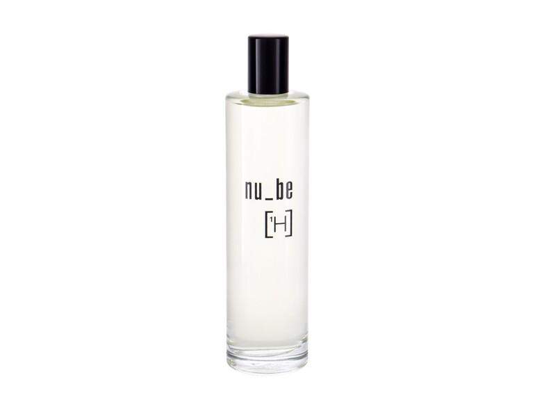Eau de Parfum oneofthose NU_BE ¹H 100 ml Beschädigte Schachtel