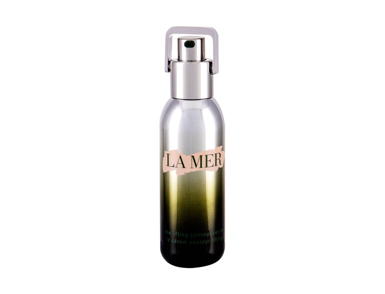 Gesichtsserum La Mer The Lifting Contour 30 ml Beschädigte Schachtel