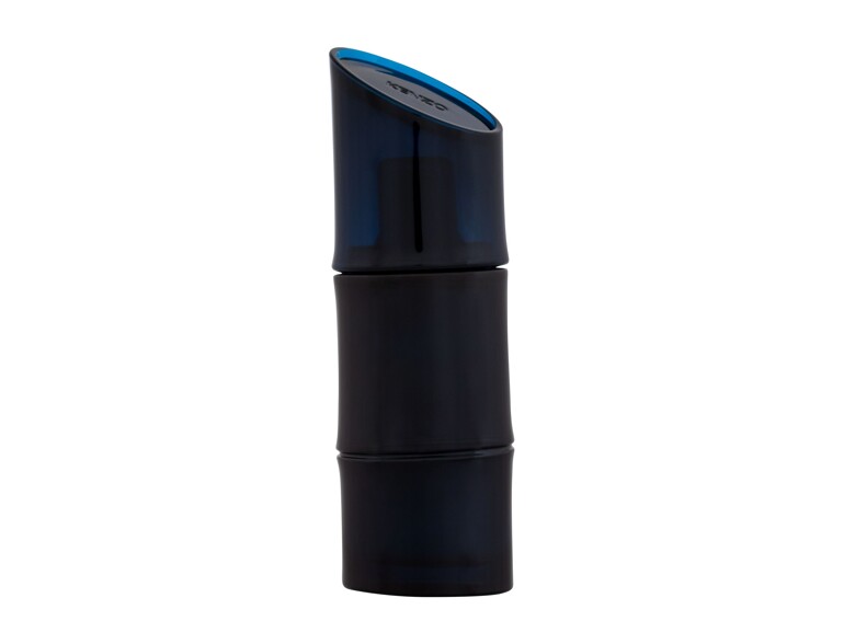 Eau de Parfum KENZO Homme 60 ml Beschädigte Schachtel