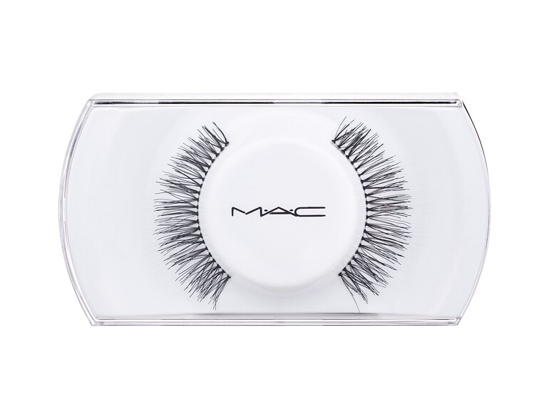 Faux cils MAC Lash 4 Idol 1 St.