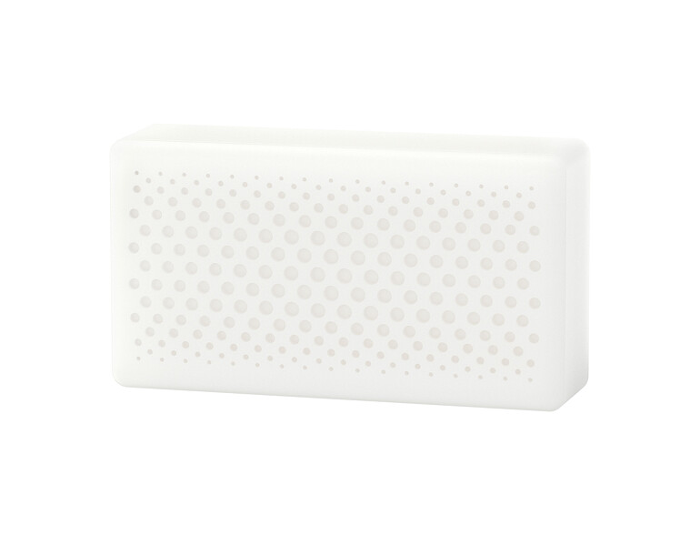 Seife Adidas Deep Care Shower Bar 100 g