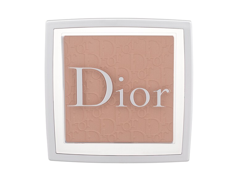 Puder Dior Dior Backstage Face & Body Powder-No-Powder 11 g 2N