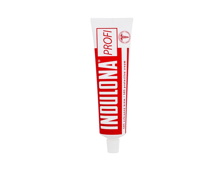 Handcreme  INDULONA Profi SOS Protective Cream 100 ml