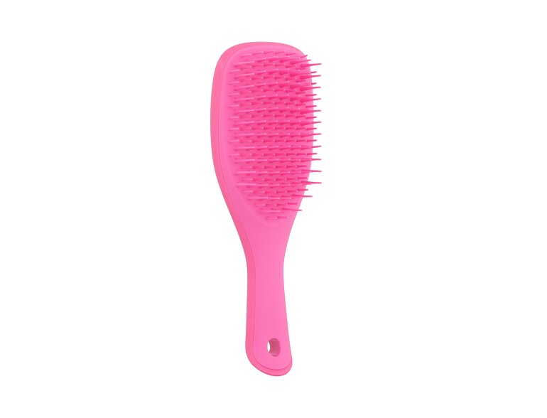 Haarbürste Tangle Teezer Wet Detangler Mini 1 St. Pink