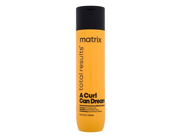 Shampoo Matrix A Curl Can Dream Shampoo 300 ml