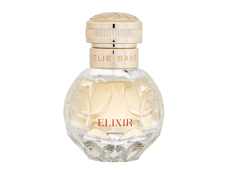 Eau de Parfum Elie Saab Elixir 30 ml