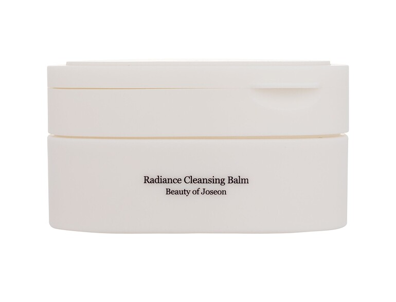 Reinigungscreme Beauty of Joseon Radiance Cleansing Balm 100 ml
