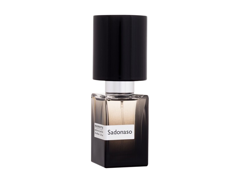 Parfum Nasomatto Sadonaso 30 ml