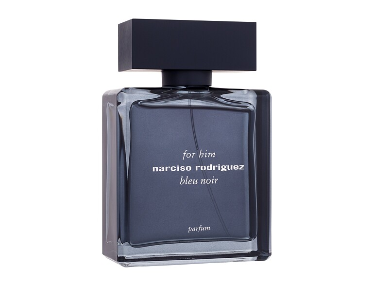 Parfum Narciso Rodriguez For Him Bleu Noir 100 ml