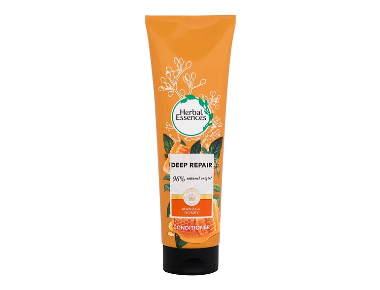 Conditioner Herbal Essences Deep Repair Manuka Honey Conditioner 275 ml
