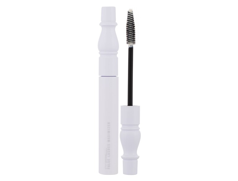 Mascara Base MAC False Lashes Maximizer 8 g Beschädigte Schachtel