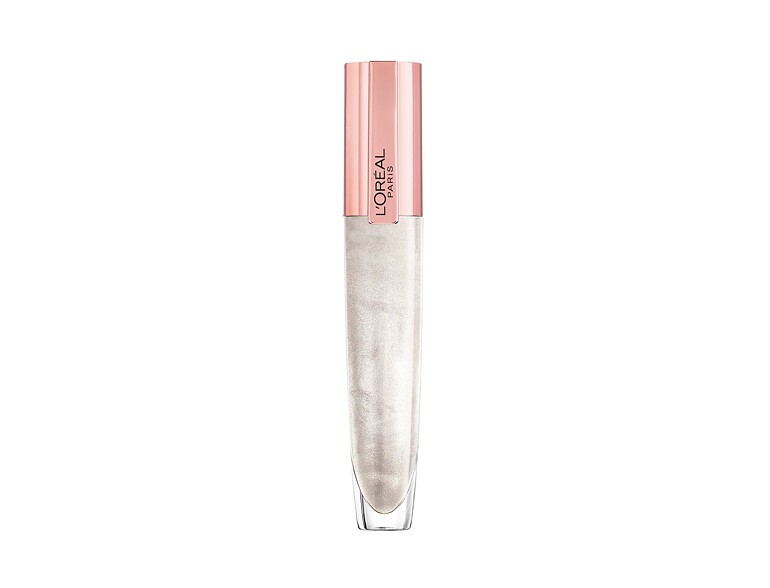 Lucidalabbra L'Oréal Paris Glow Paradise Balm In Gloss 7 ml 400 I Maximize