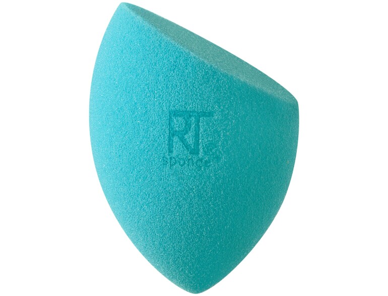 Applicatore Real Techniques Miracle Airblend Sponge 1 St.