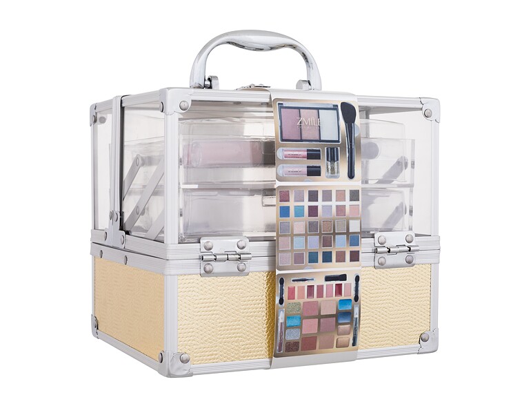 Beauty Set ZMILE COSMETICS Glam 64,86 g