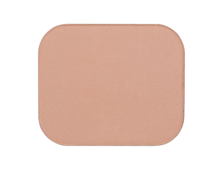 Foundation Max Factor Facefinity Compact Nachfüllung SPF20 10 g 003 Natural Rose