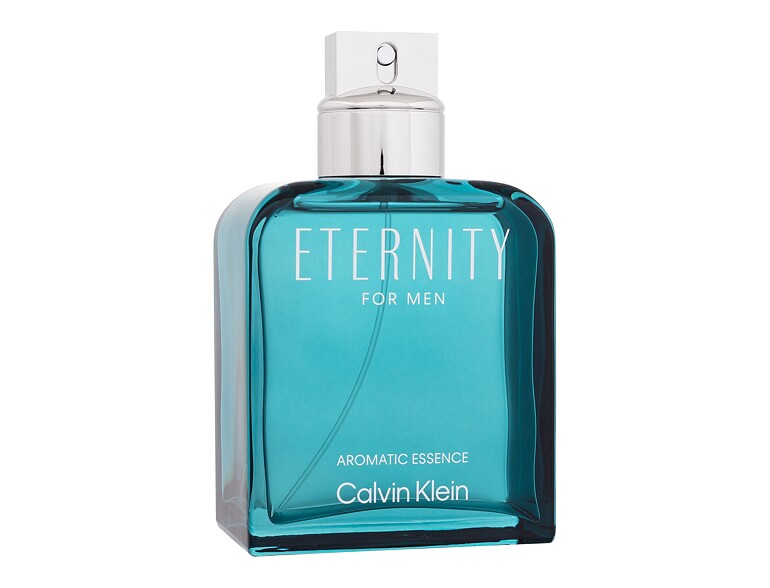 Parfum Calvin Klein Eternity Aromatic Essence 200 ml