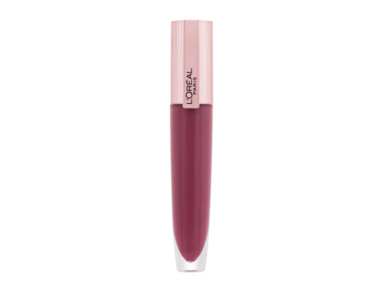 Lipgloss L'Oréal Paris Glow Paradise Balm In Gloss 7 ml 416 Raise