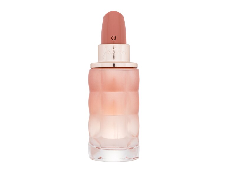 Eau de Parfum Cacharel Yes I Am Glorious 50 ml