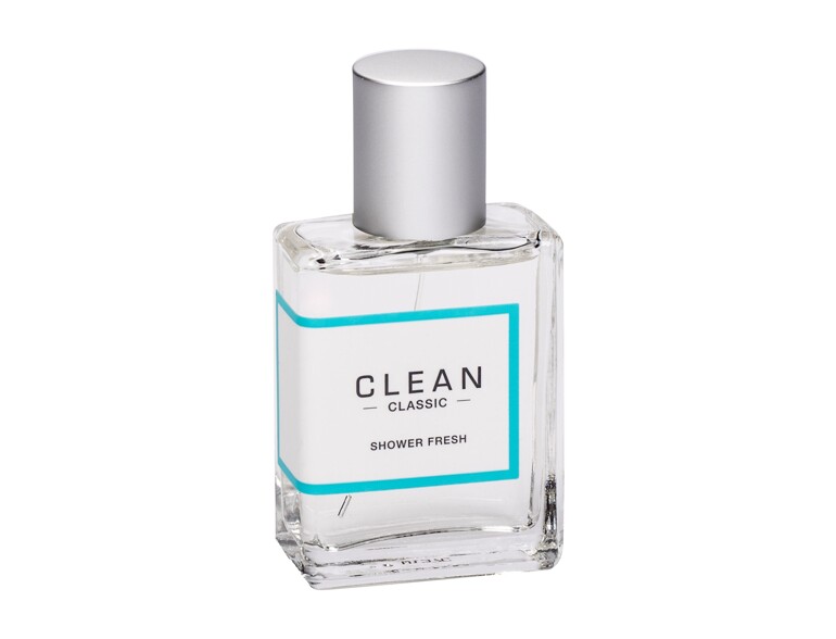 Eau de Parfum Clean Classic Shower Fresh 30 ml Beschädigte Schachtel