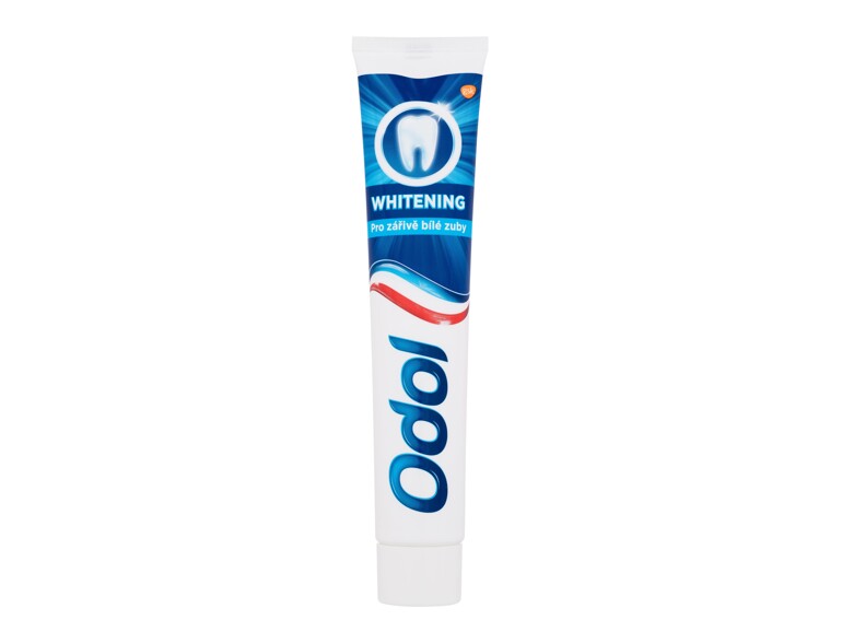 Dentifricio Odol Whitening 75 ml