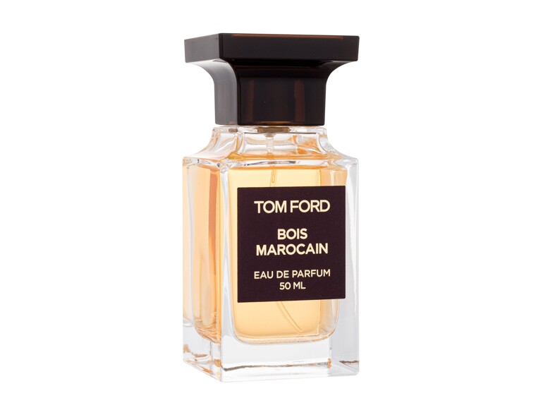 Eau de Parfum TOM FORD Private Blend Bois Marocain 50 ml