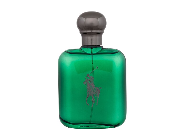 Eau de Parfum Ralph Lauren Polo Cologne Intense 118 ml