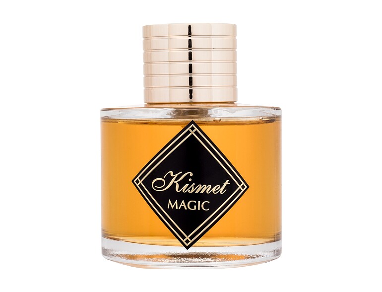 Eau de Parfum Maison Alhambra Kismet Magic 100 ml