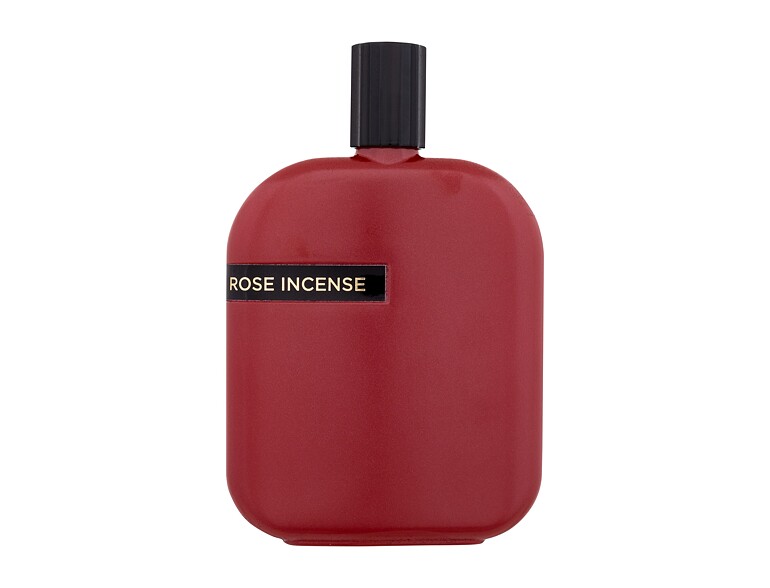 Eau de Parfum Amouage Rose Incense 100 ml