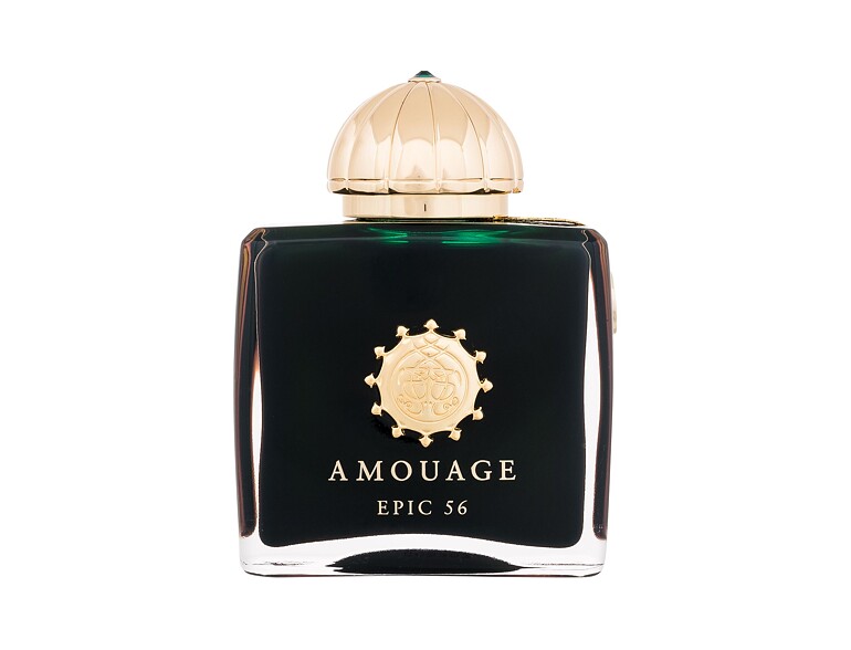 Parfum Amouage Epic 56 Woman 100 ml
