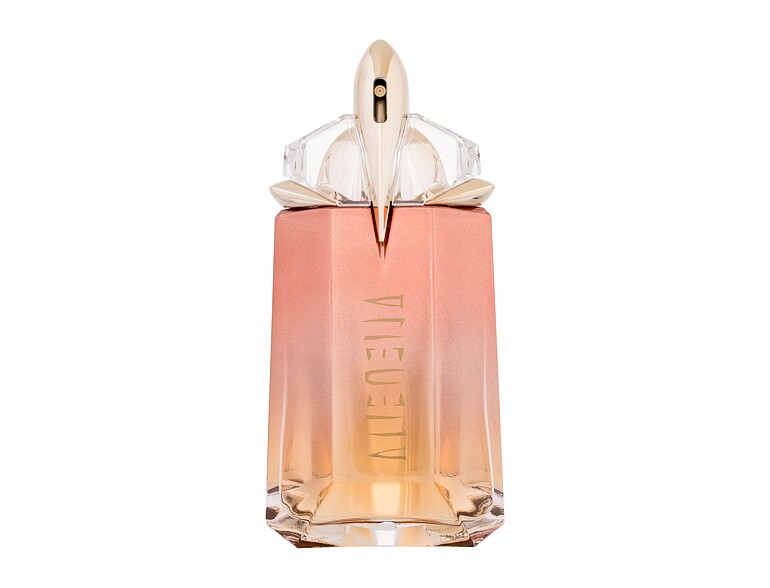 Eau de Parfum Mugler Alien Goddess Supra Florale 60 ml