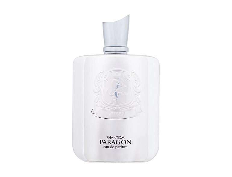 Eau de Parfum Zimaya Phantom Paragon 100 ml