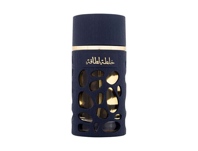 Estratto di profumo Lattafa Khaltaat Al Arabia Blend Of Lattafa 100 ml