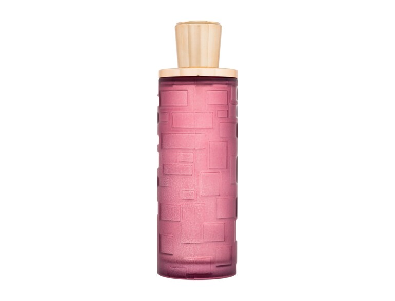Eau de Parfum Al Haramain Mystique Femme 100 ml Beschädigte Schachtel