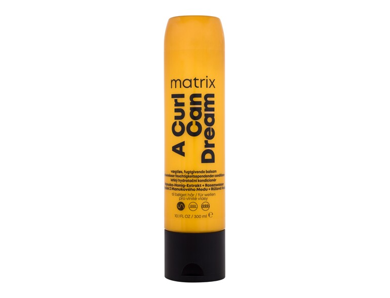 Conditioner Matrix A Curl Can Dream Conditioner 300 ml