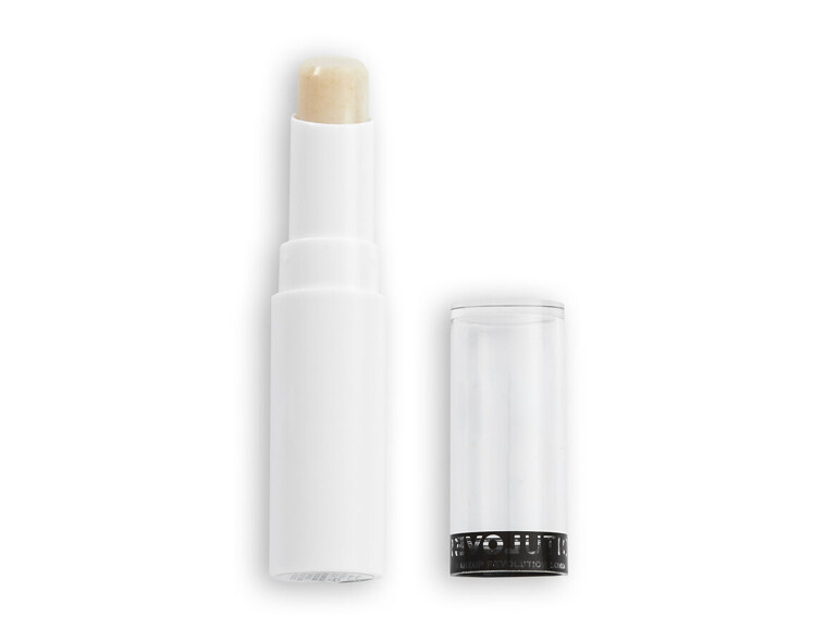 Peeling Revolution Relove Scrub Me Lip Scrub 2,5 g Vanilla Bean