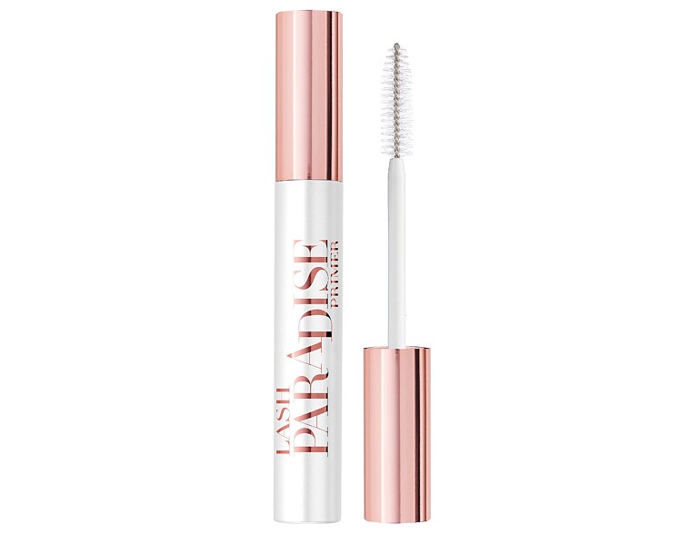 Base de mascara L'Oréal Paris Lash Paradise Extatic Primer 7,2 ml
