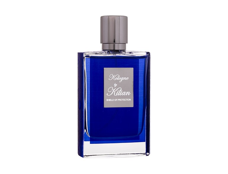 Eau de Parfum By Kilian The Fresh Kologne 50 ml