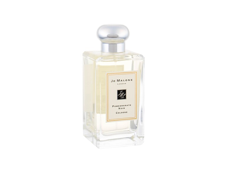 Eau de Cologne Jo Malone Pomegranate Noir 100 ml Beschädigte Schachtel